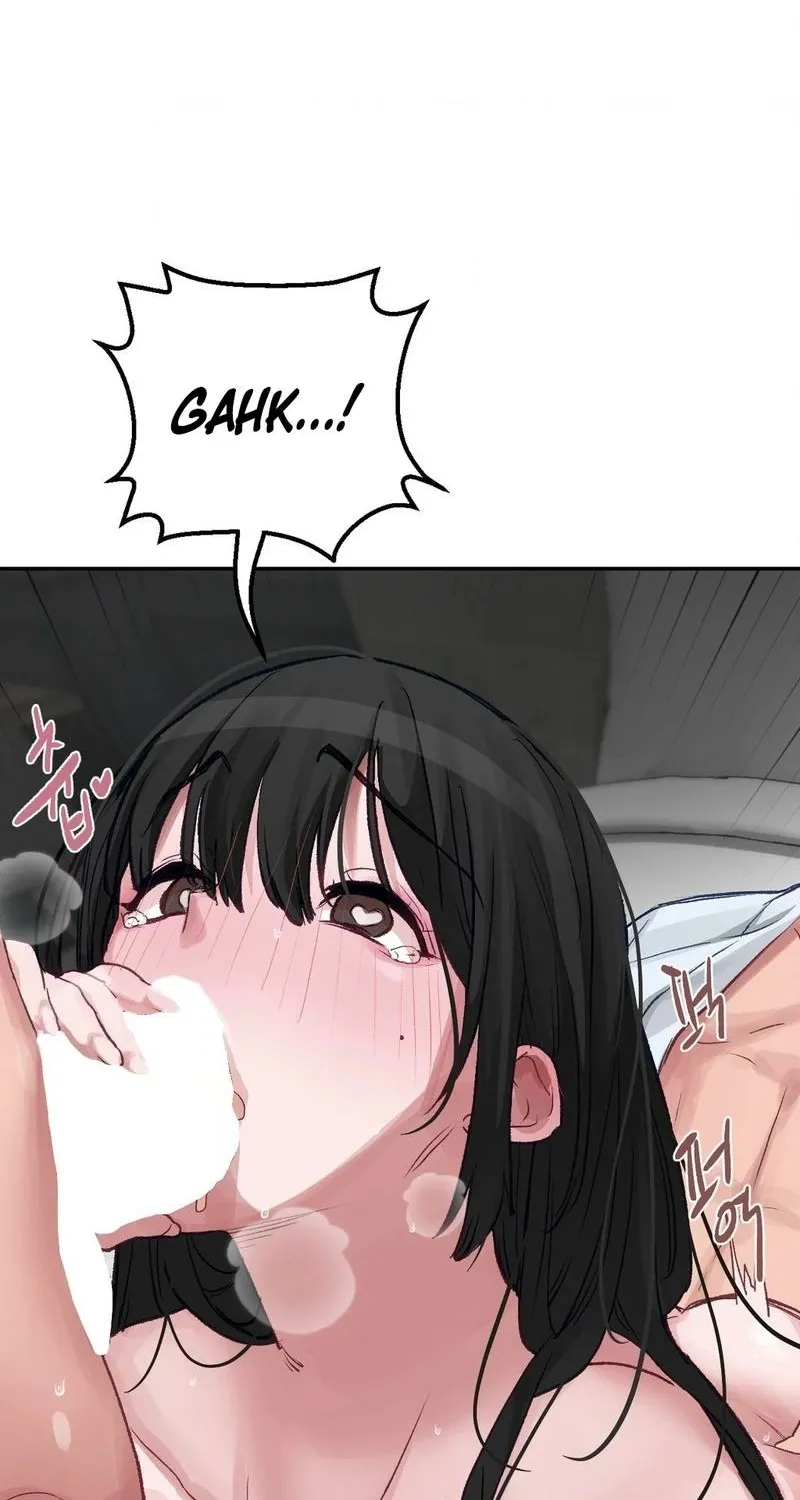 Why Is This True? Chapter 2 page 49 - 