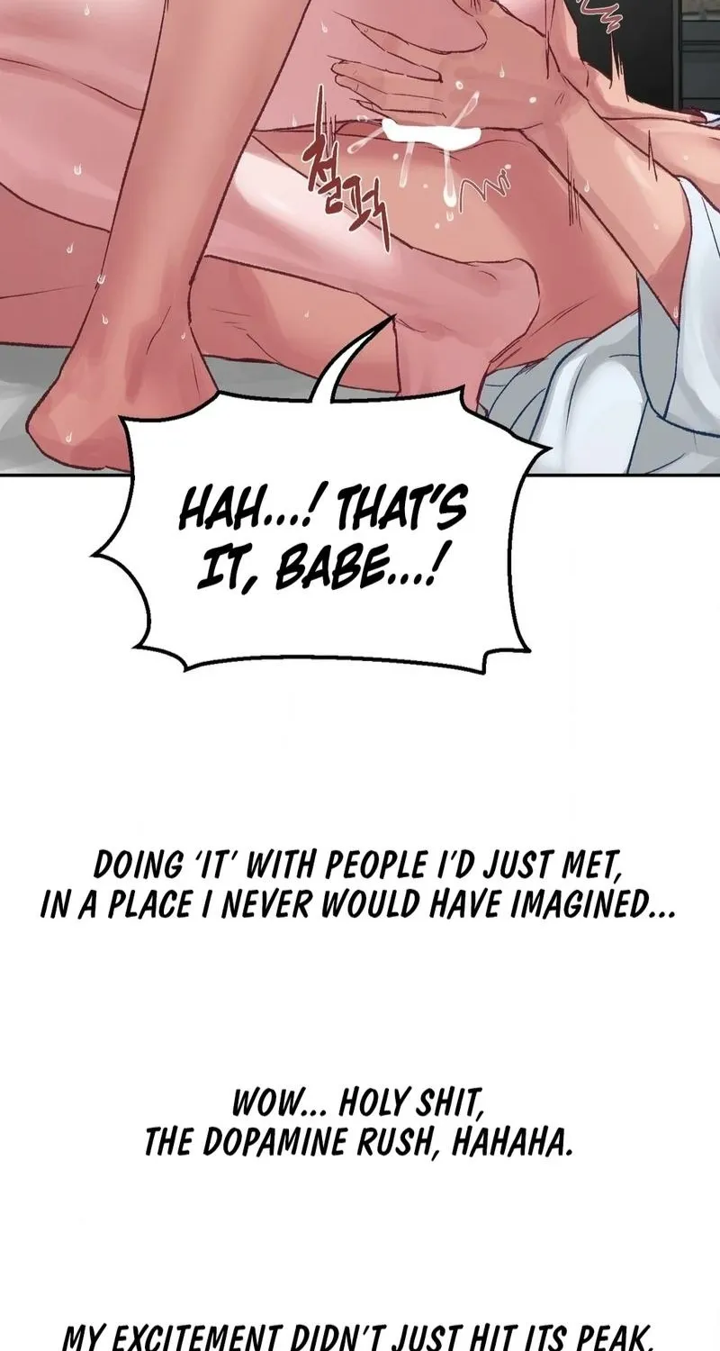 Why Is This True? Chapter 2 page 52 - 