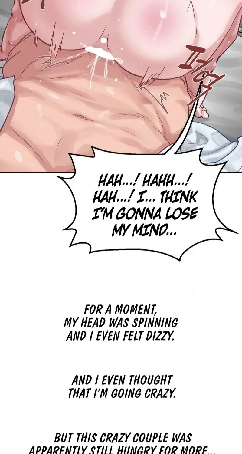 Why Is This True? Chapter 2 page 54 - 