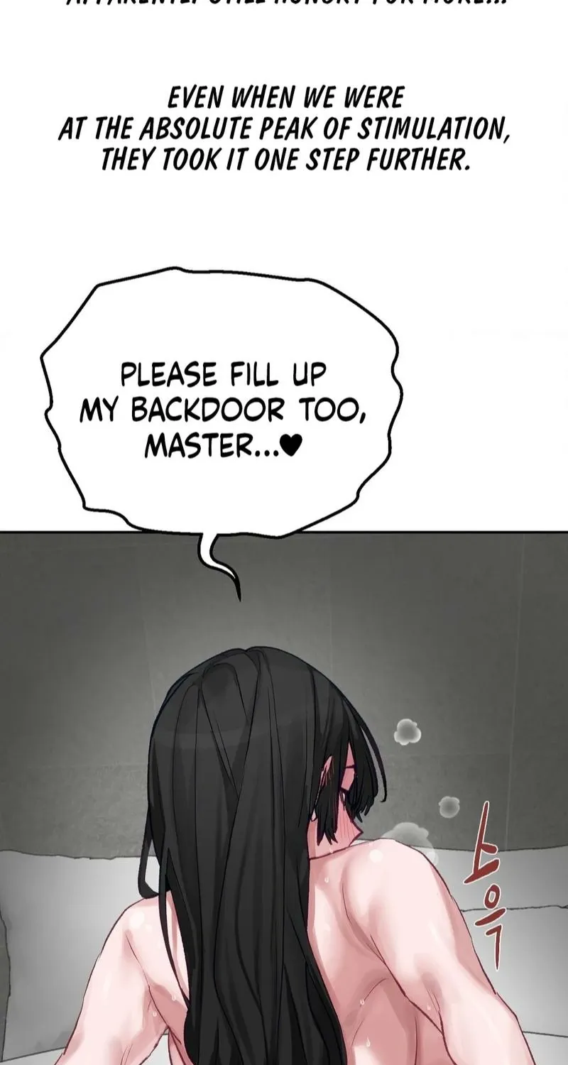 Why Is This True? Chapter 2 page 55 - 