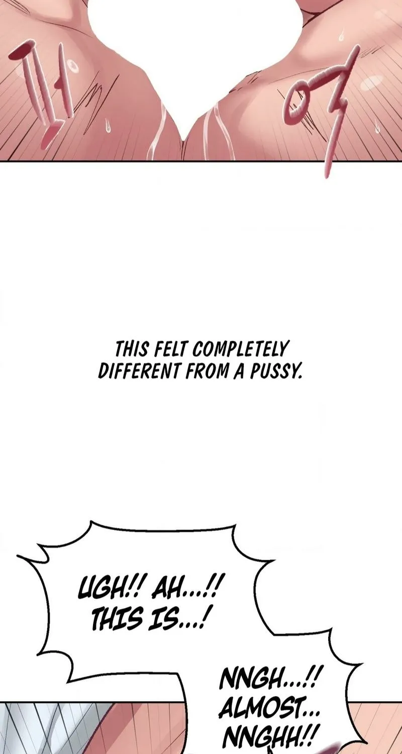 Why Is This True? Chapter 2 page 58 - 