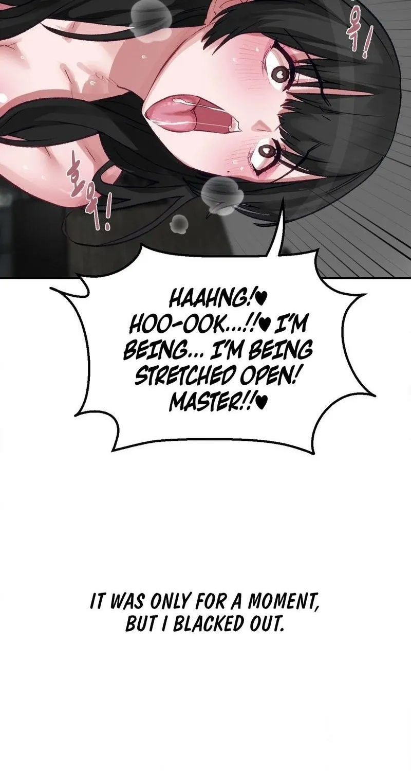 Why Is This True? Chapter 2 page 60 - 