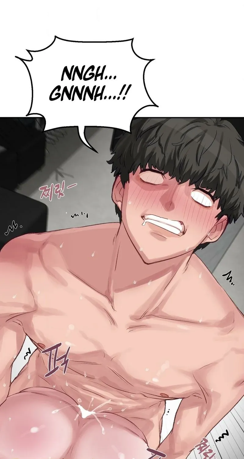 Why Is This True? Chapter 2 page 61 - 