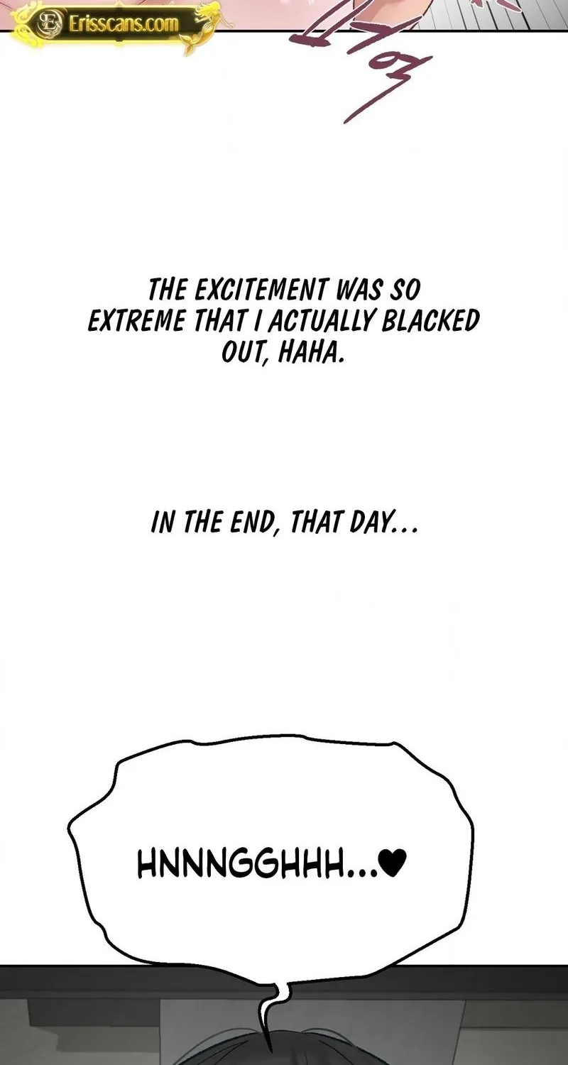 Why Is This True? Chapter 2 page 62 - 