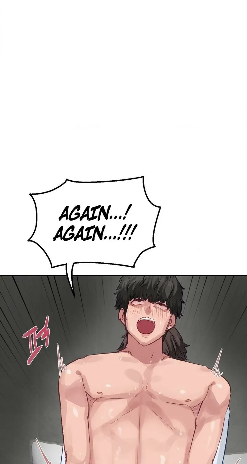 Why Is This True? Chapter 2 page 64 - 