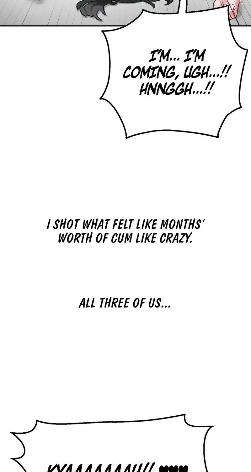 Why Is This True? Chapter 2 page 66 - 