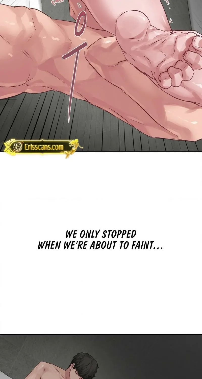 Why Is This True? Chapter 2 page 68 - 