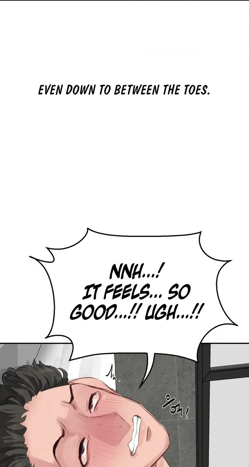 Why Is This True? Chapter 2 page 8 - 