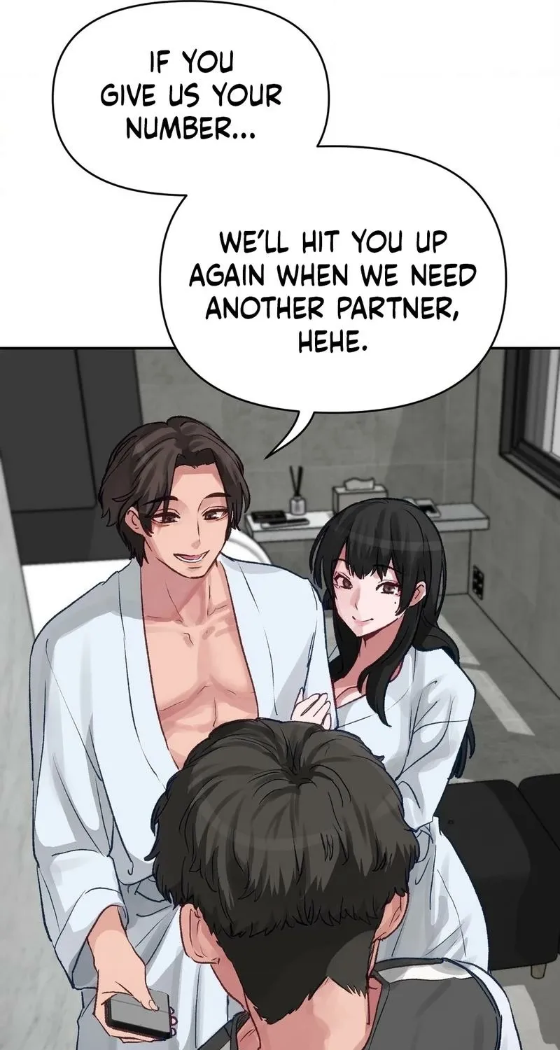 Why Is This True? Chapter 2 page 71 - 