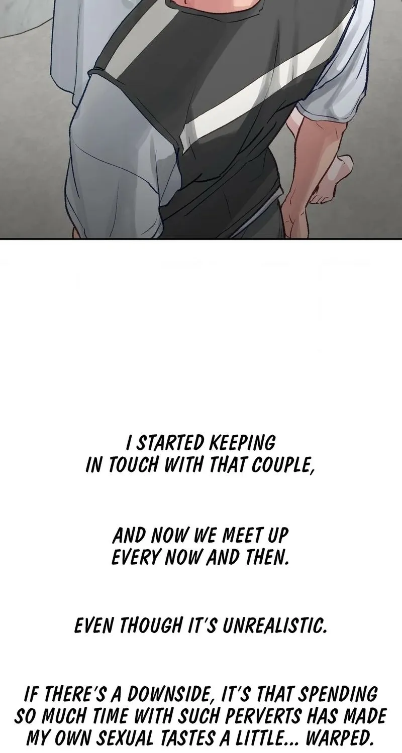 Why Is This True? Chapter 2 page 72 - 