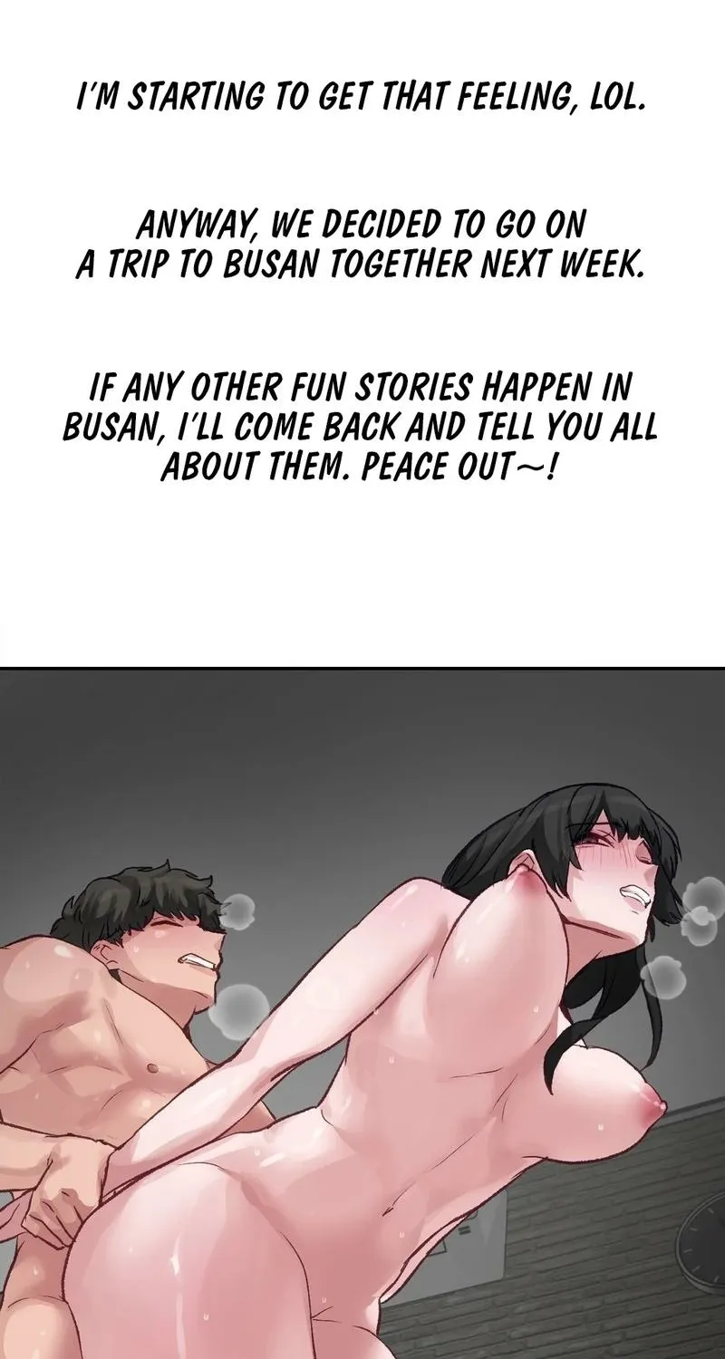 Why Is This True? Chapter 2 page 73 - 