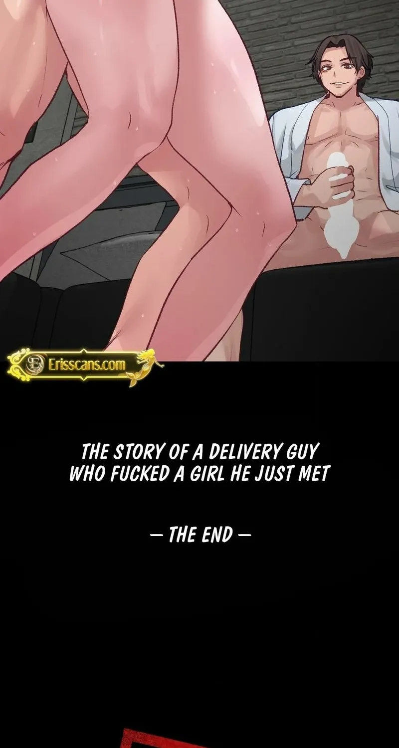 Why Is This True? Chapter 2 page 74 - 