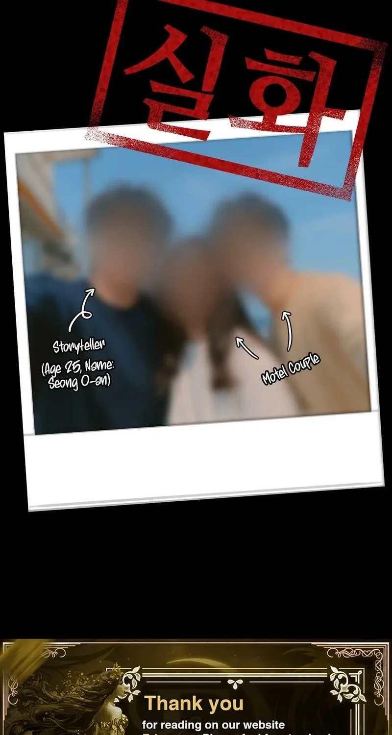 Why Is This True? Chapter 2 page 75 - 