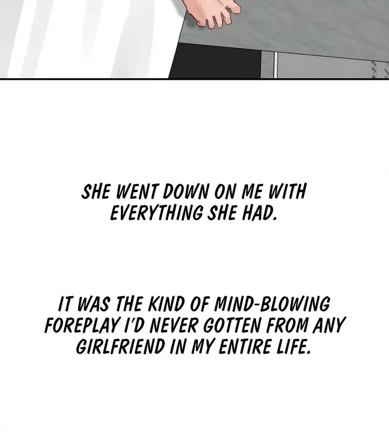 Why Is This True? Chapter 2 page 10 - 