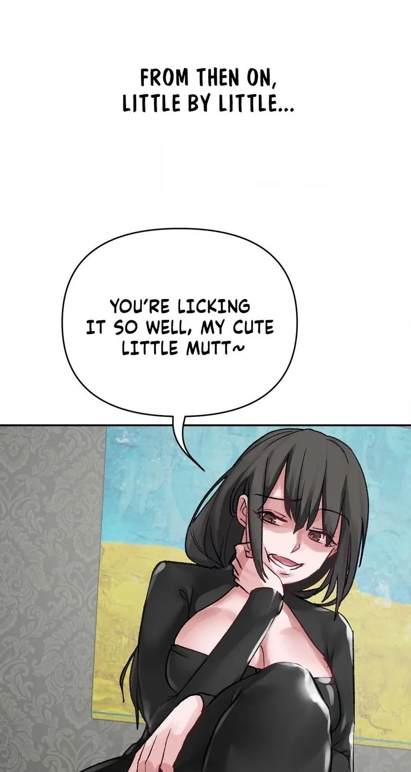 Why Is This True? Chapter 20 page 11 - 