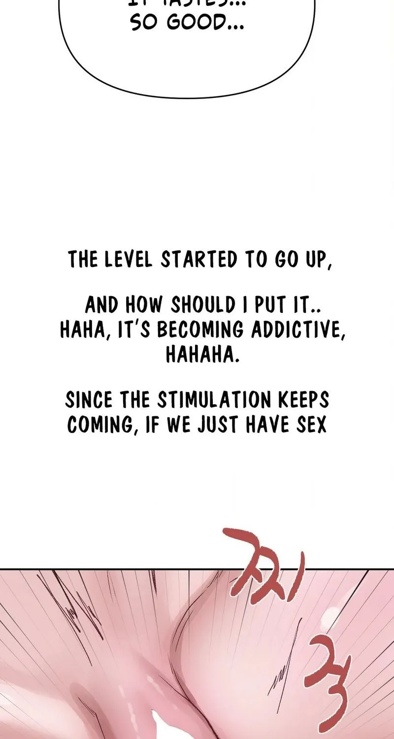 Why Is This True? Chapter 20 page 13 - 