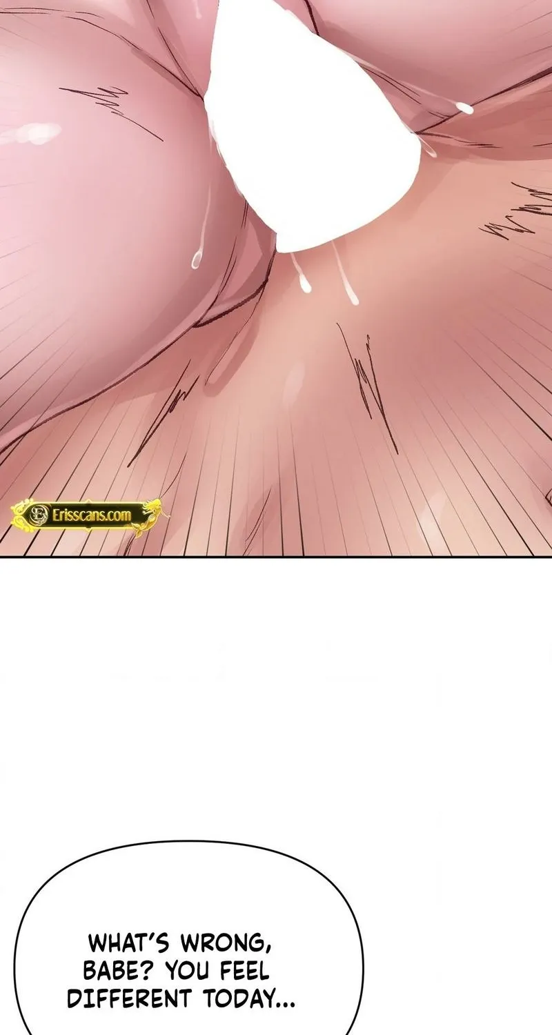 Why Is This True? Chapter 20 page 14 - 