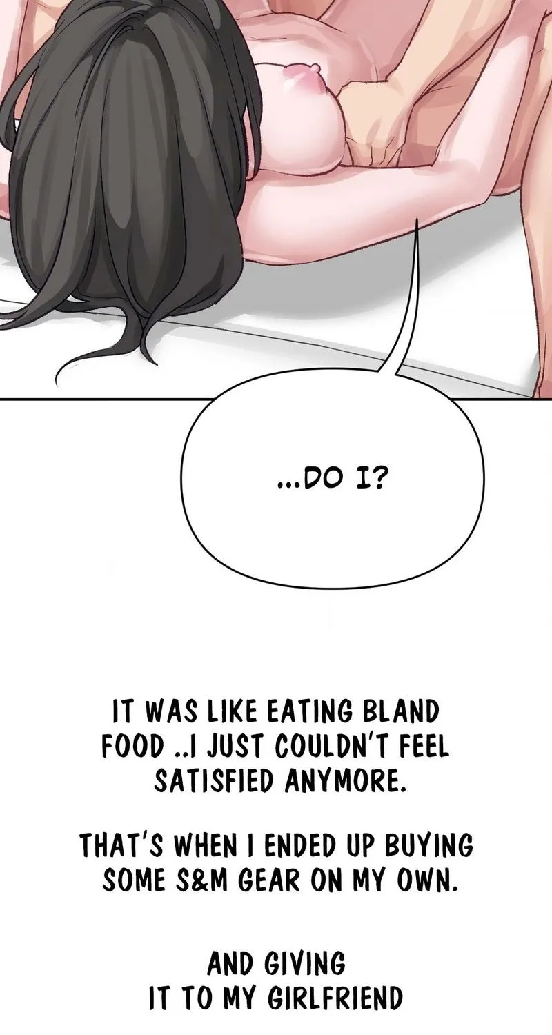 Why Is This True? Chapter 20 page 16 - 