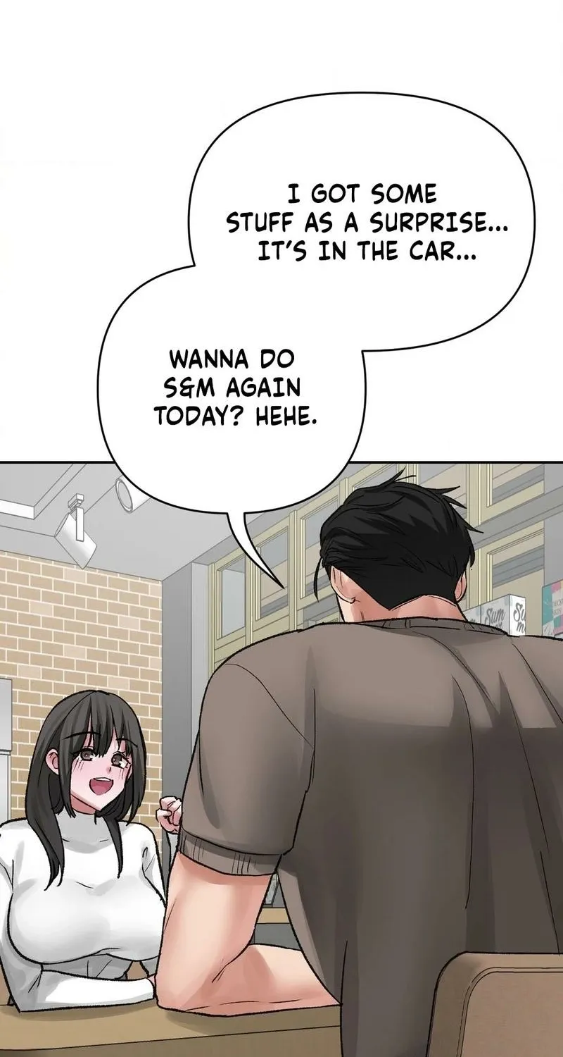 Why Is This True? Chapter 20 page 17 - 