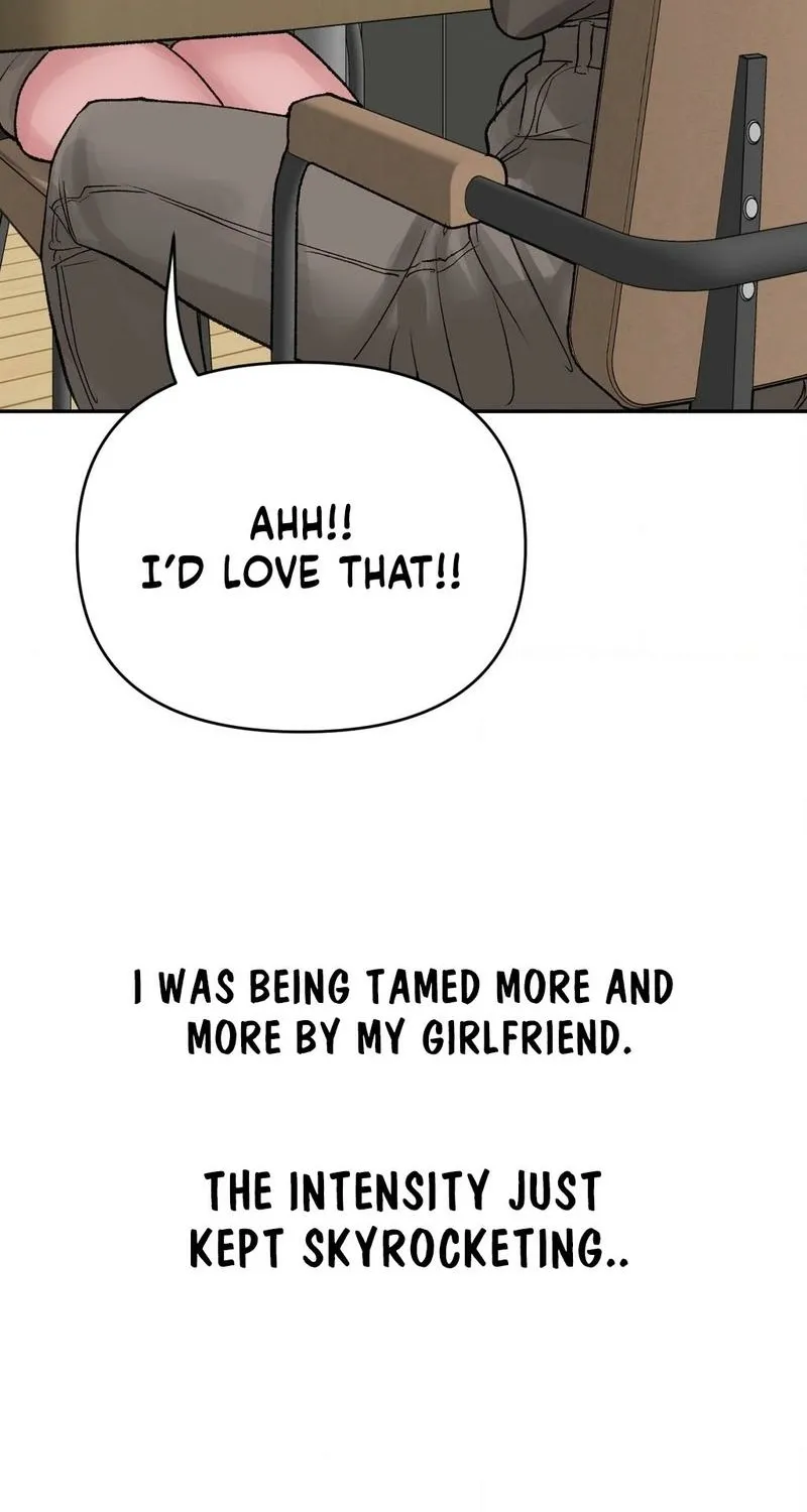 Why Is This True? Chapter 20 page 18 - 