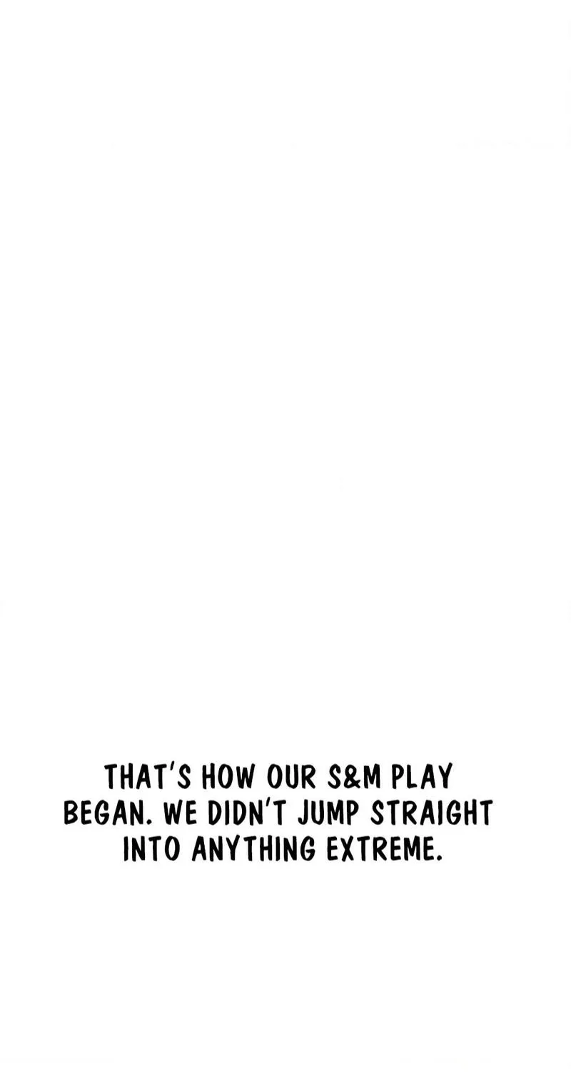 Why Is This True? Chapter 20 page 3 - 