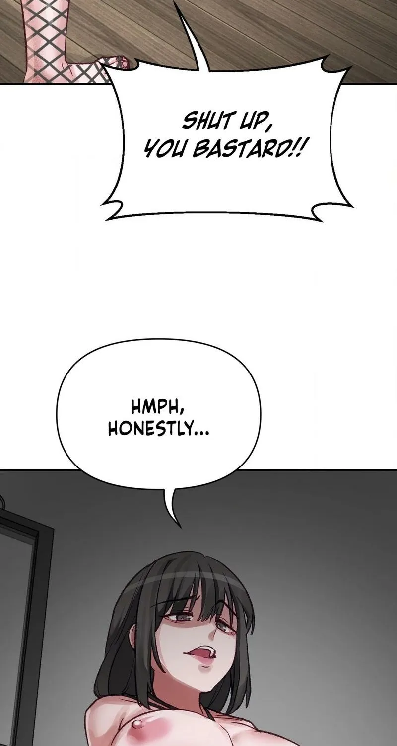 Why Is This True? Chapter 20 page 22 - 