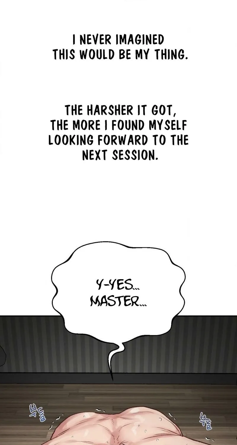 Why Is This True? Chapter 20 page 24 - 