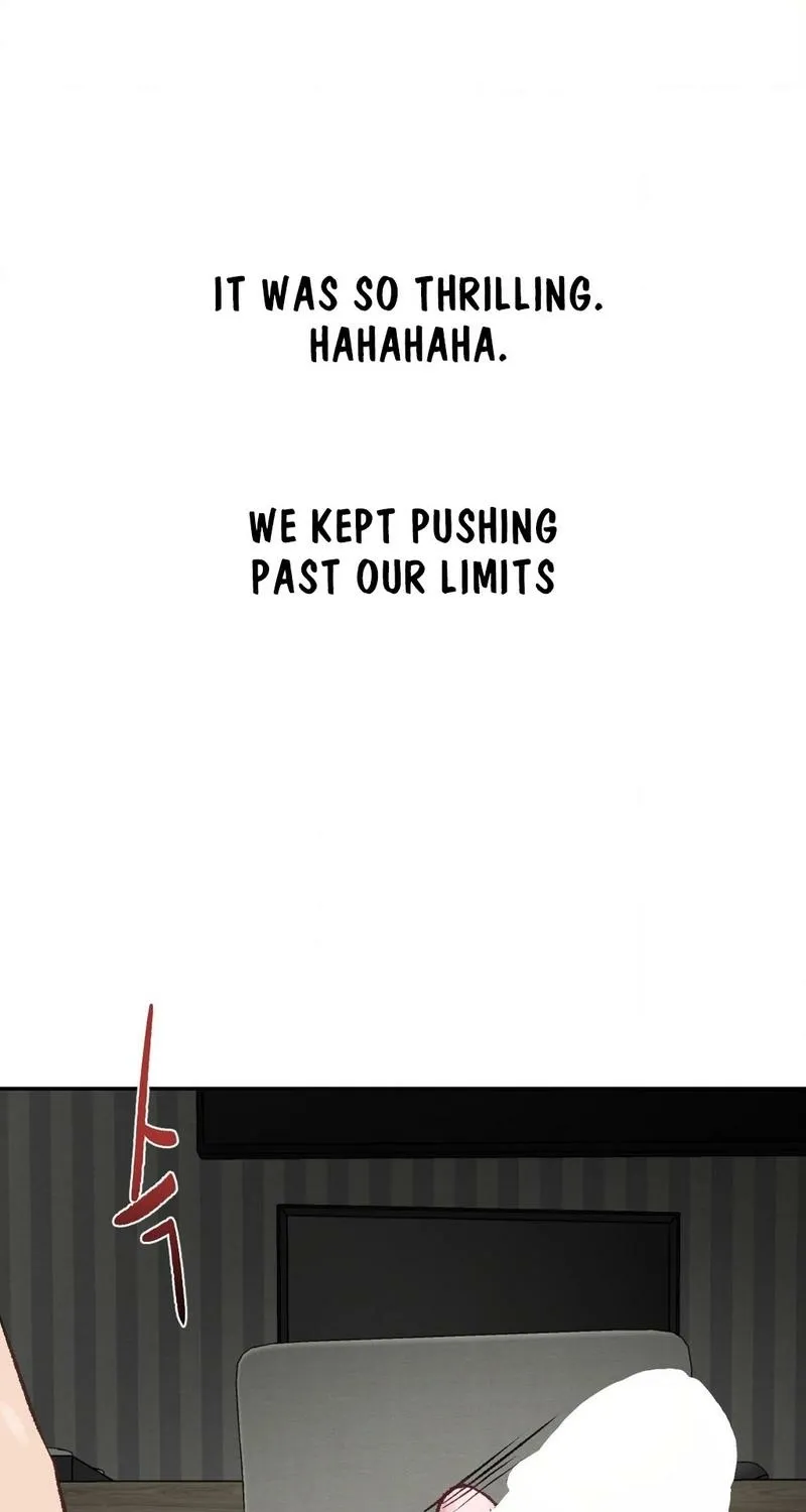 Why Is This True? Chapter 20 page 26 - 