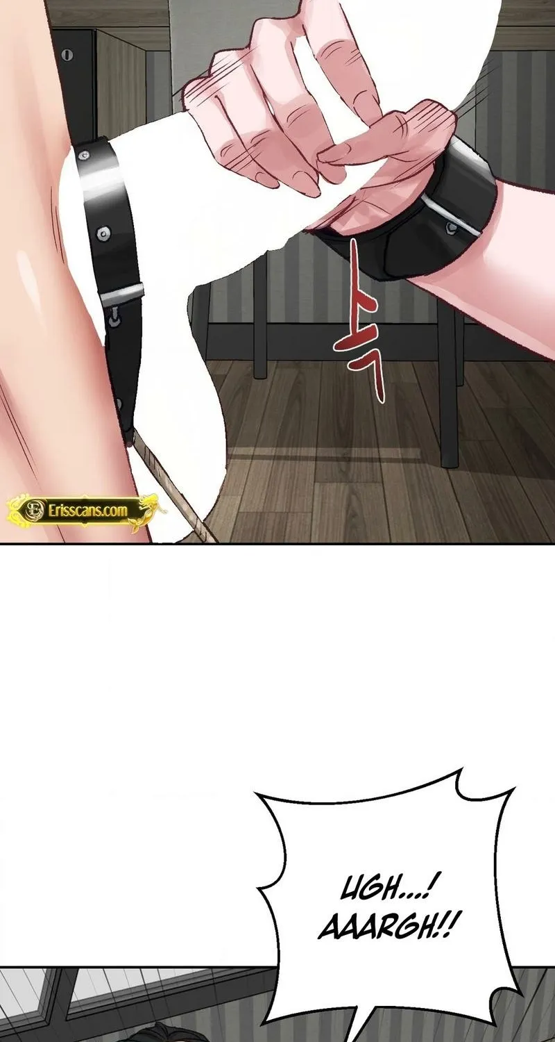 Why Is This True? Chapter 20 page 27 - 