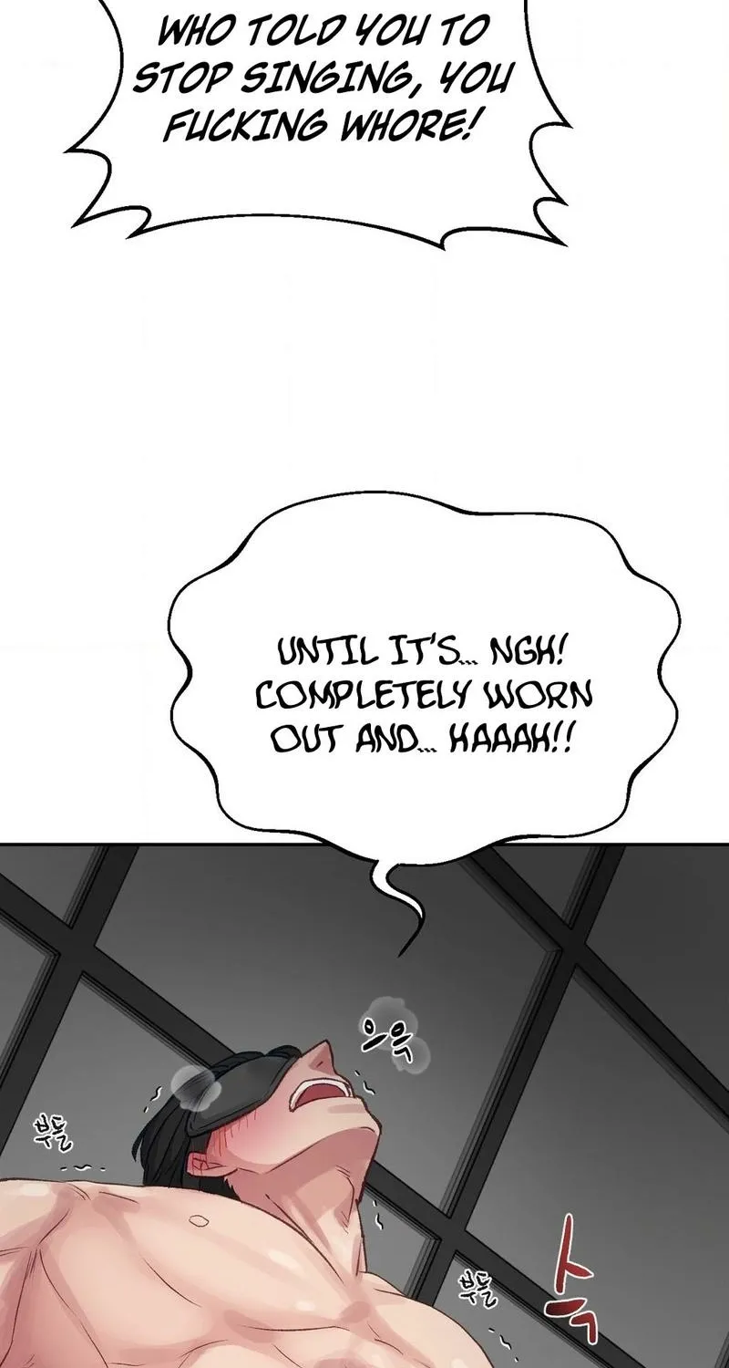 Why Is This True? Chapter 20 page 29 - 