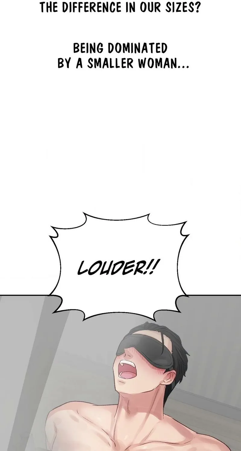 Why Is This True? Chapter 20 page 31 - 
