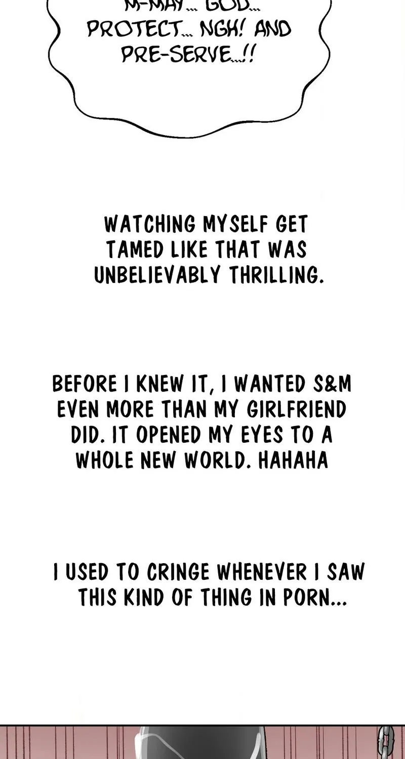 Why Is This True? Chapter 20 page 33 - 