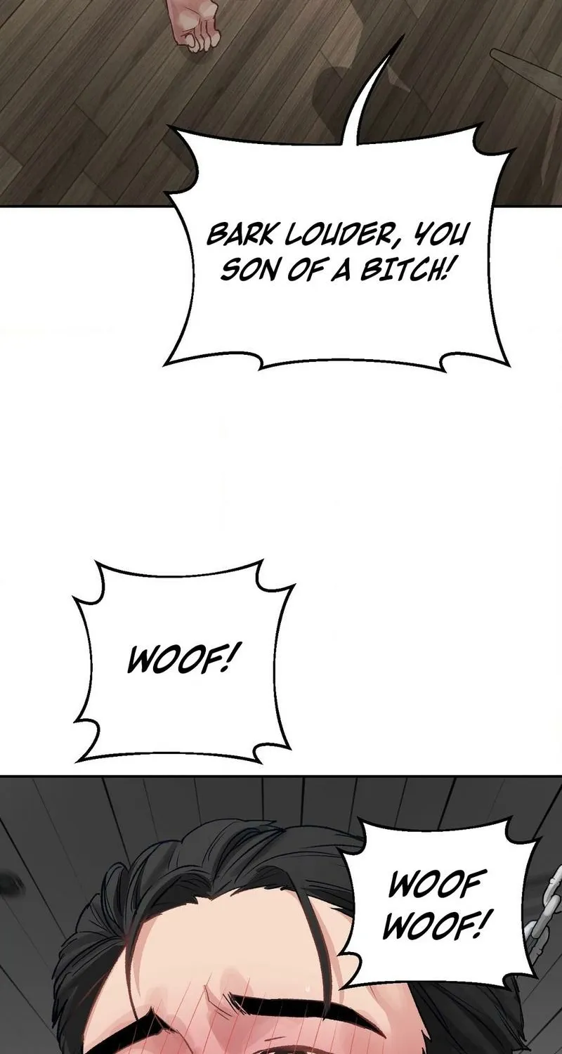 Why Is This True? Chapter 20 page 36 - 