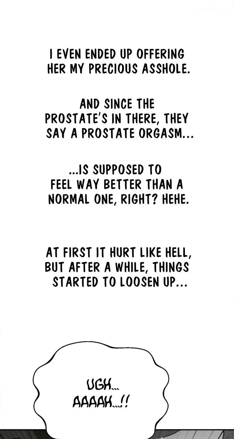 Why Is This True? Chapter 20 page 38 - 