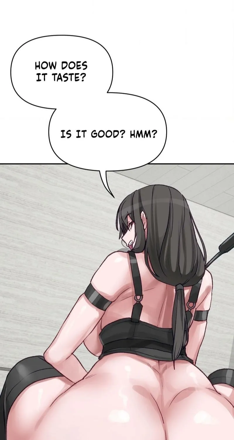 Why Is This True? Chapter 20 page 5 - 