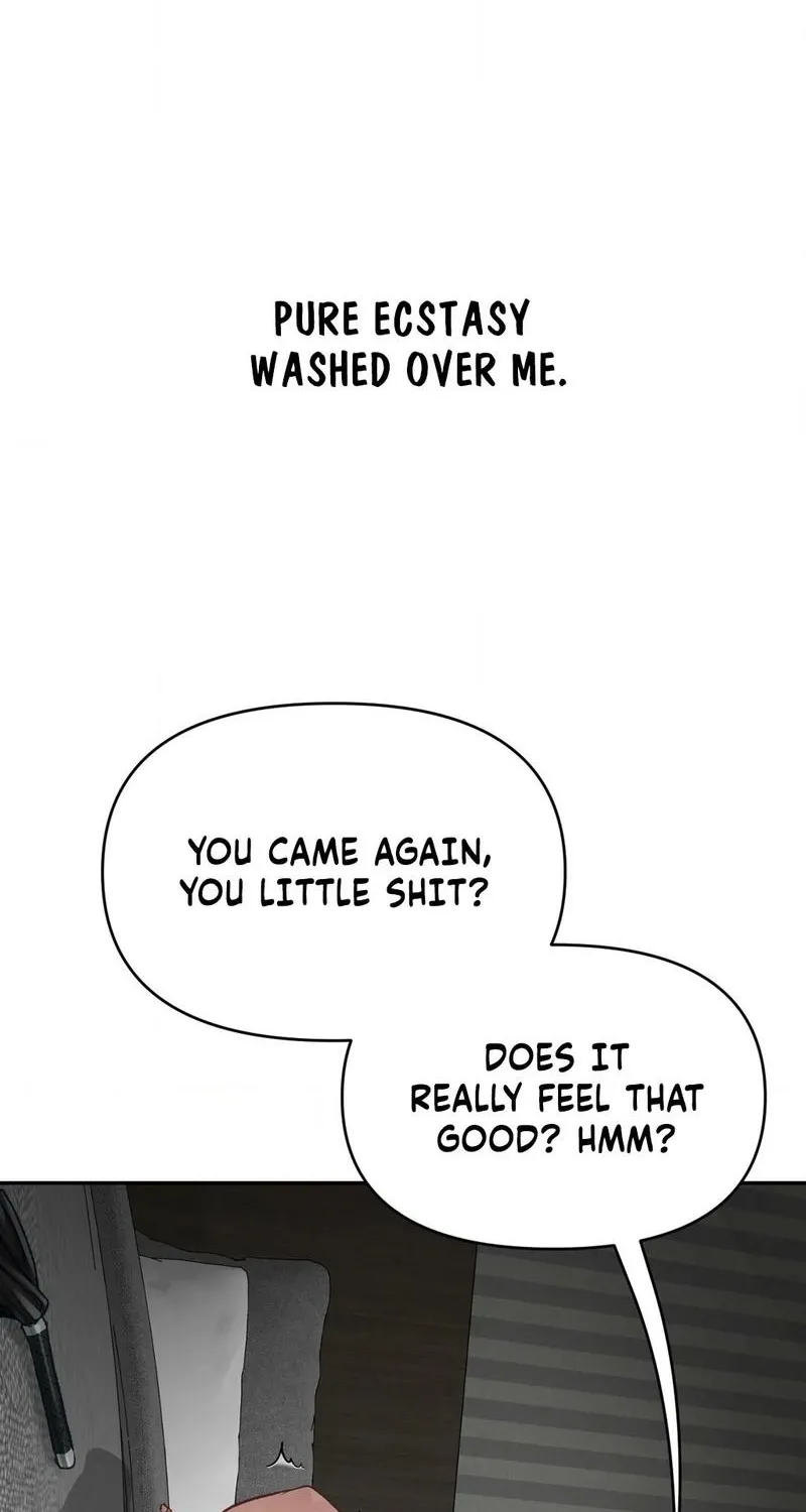 Why Is This True? Chapter 20 page 42 - 