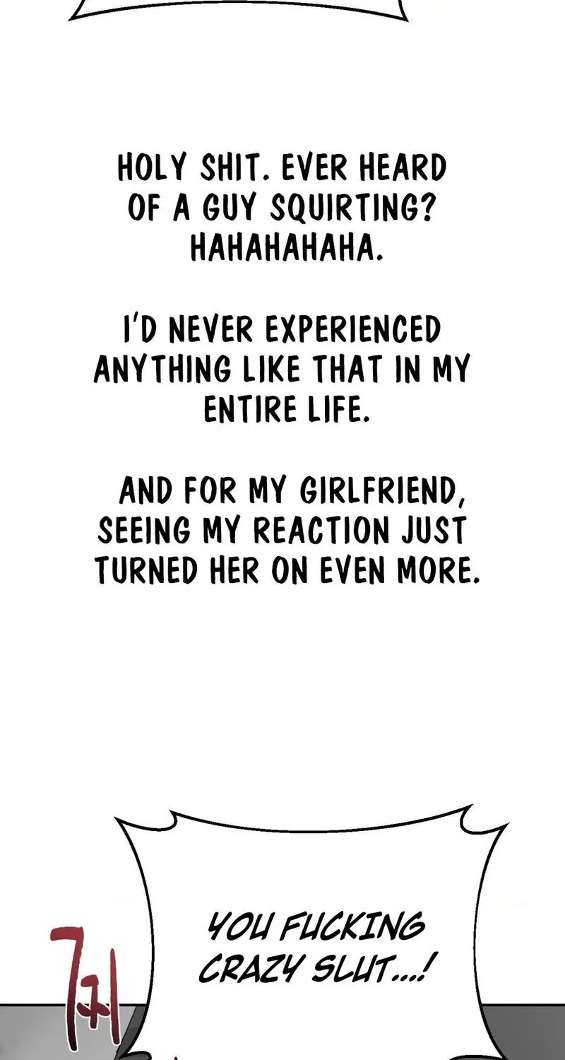 Why Is This True? Chapter 20 page 44 - 