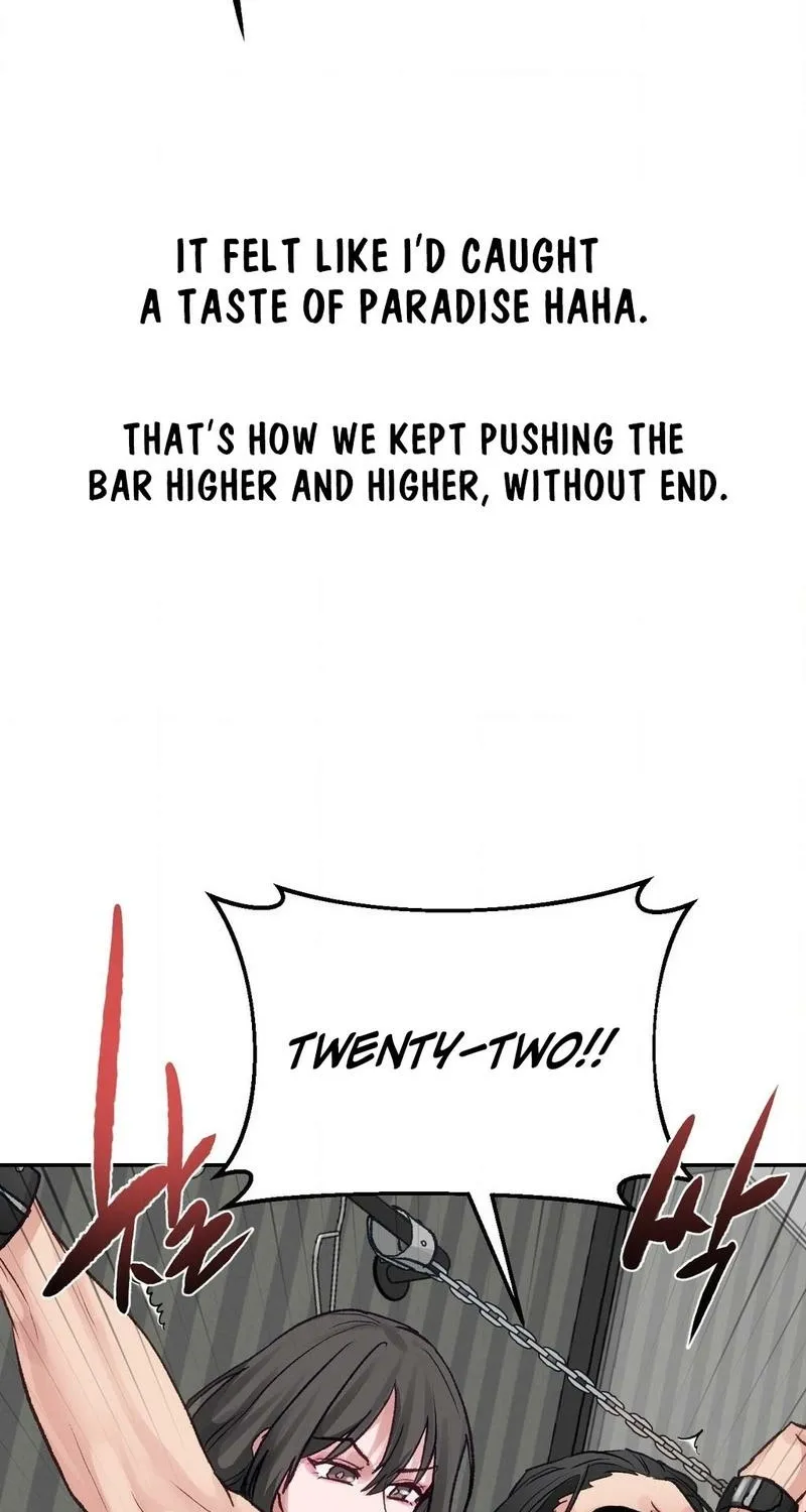 Why Is This True? Chapter 20 page 48 - 