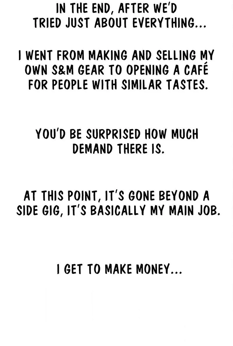 Why Is This True? Chapter 20 page 50 - 
