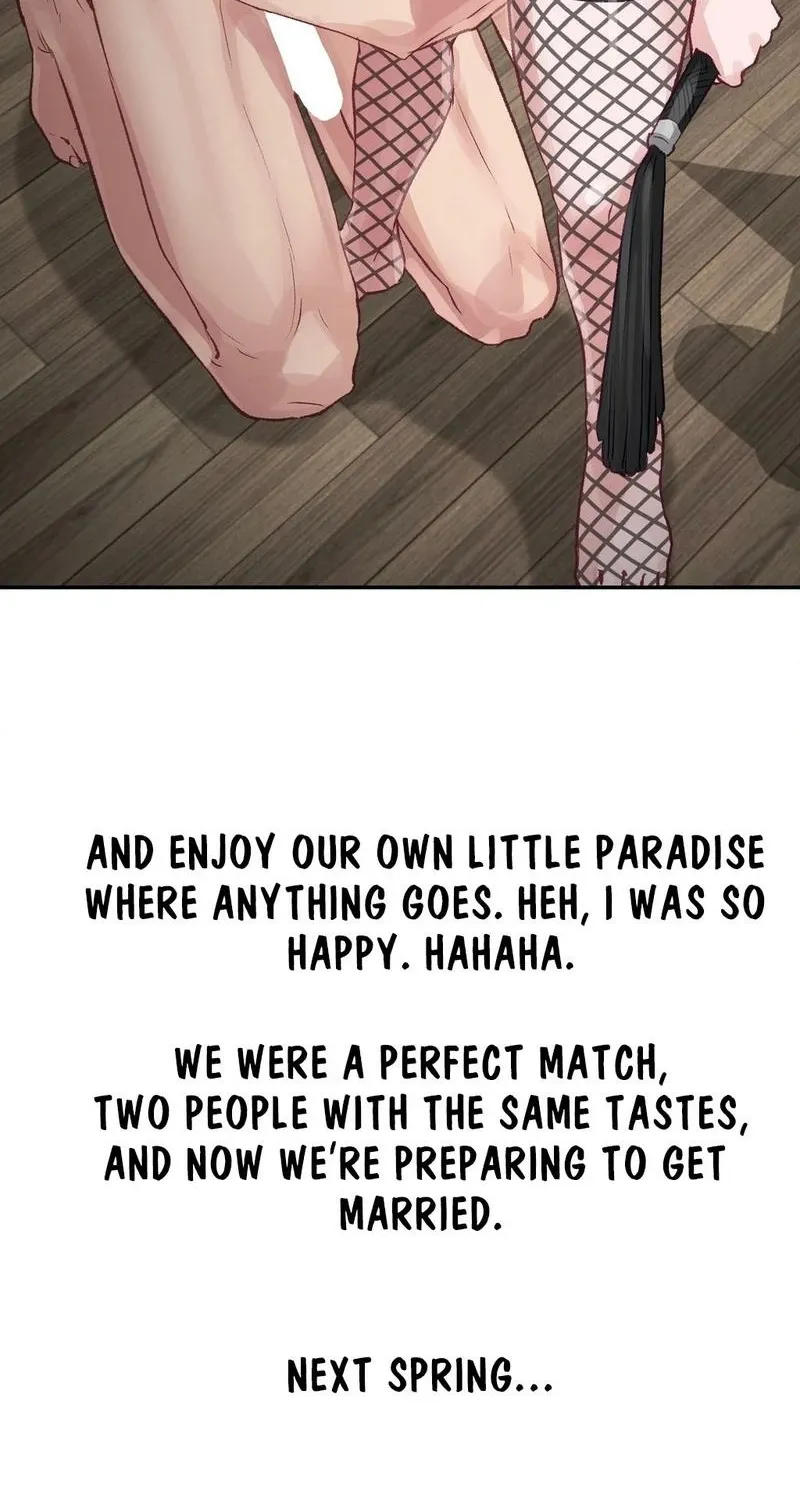 Why Is This True? Chapter 20 page 52 - 