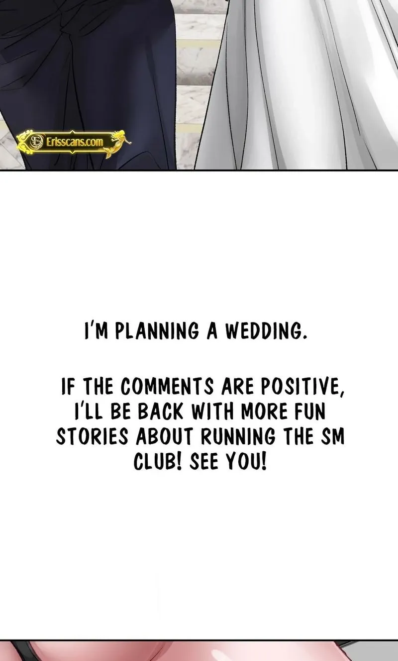 Why Is This True? Chapter 20 page 54 - 