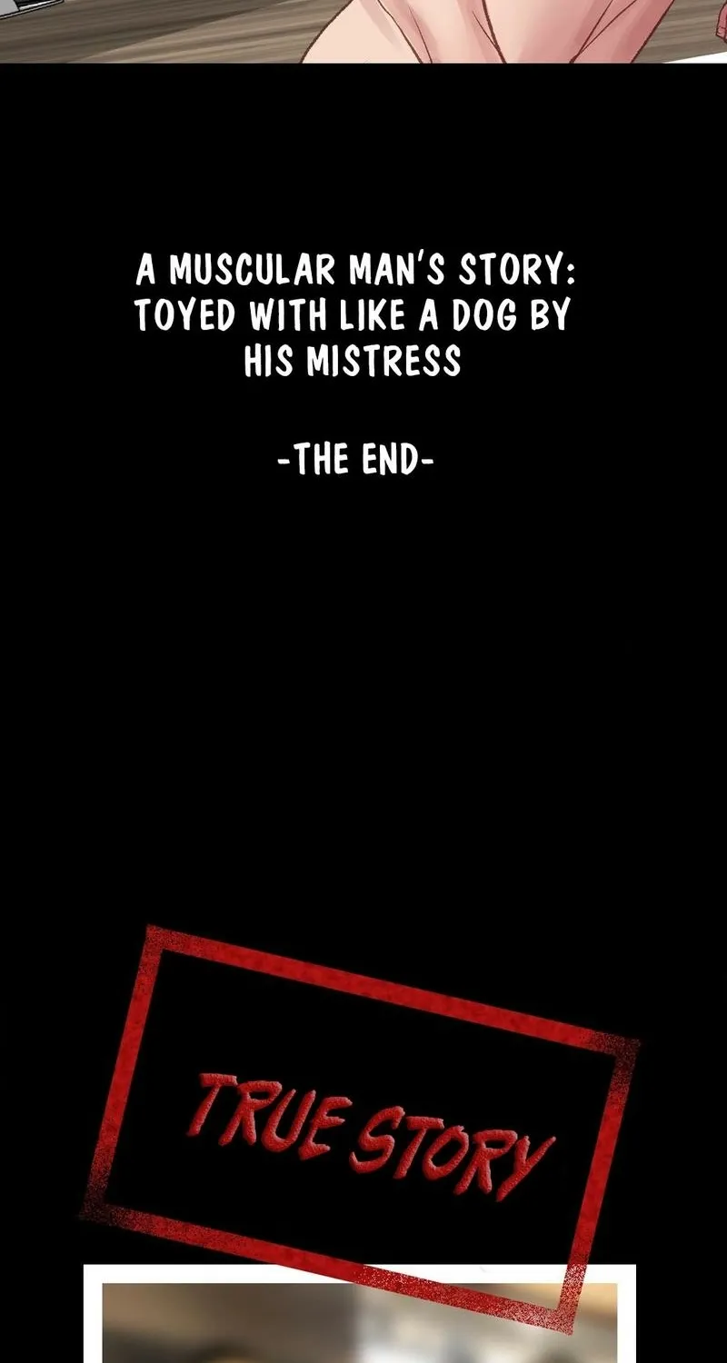 Why Is This True? Chapter 20 page 56 - 