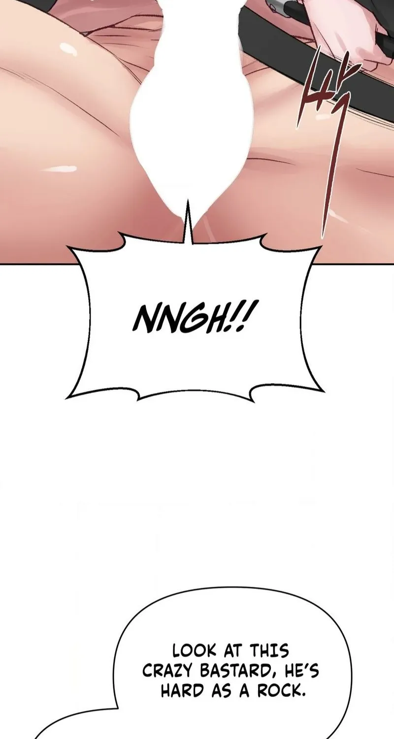 Why Is This True? Chapter 20 page 8 - 