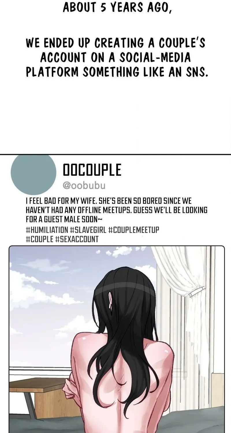Why Is This True? Chapter 21 page 11 - 