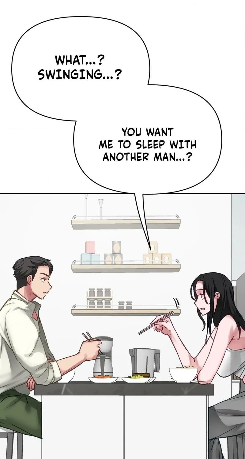Why Is This True? Chapter 21 page 13 - 
