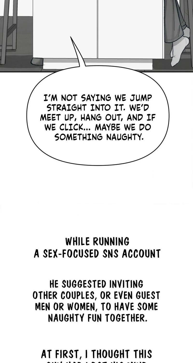 Why Is This True? Chapter 21 page 14 - 