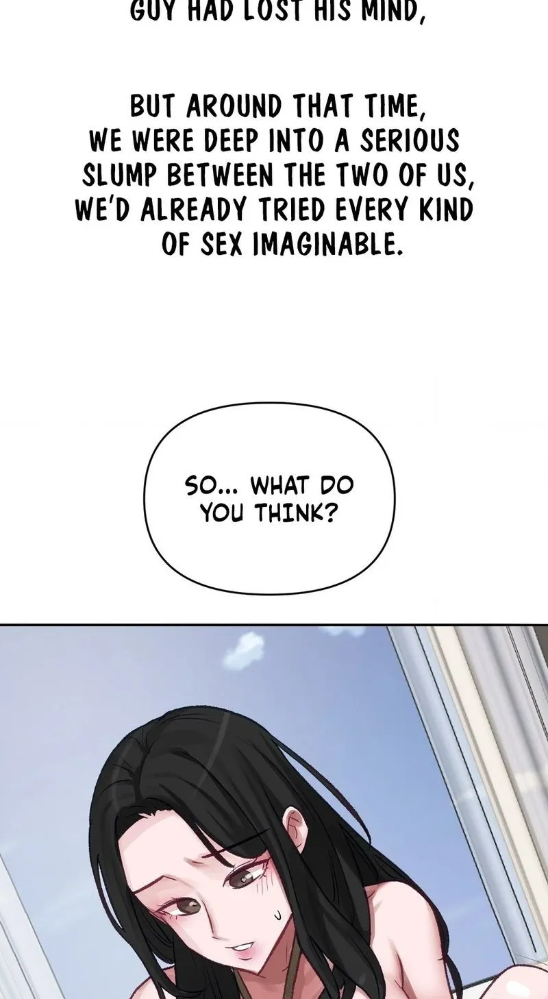Why Is This True? Chapter 21 page 15 - 