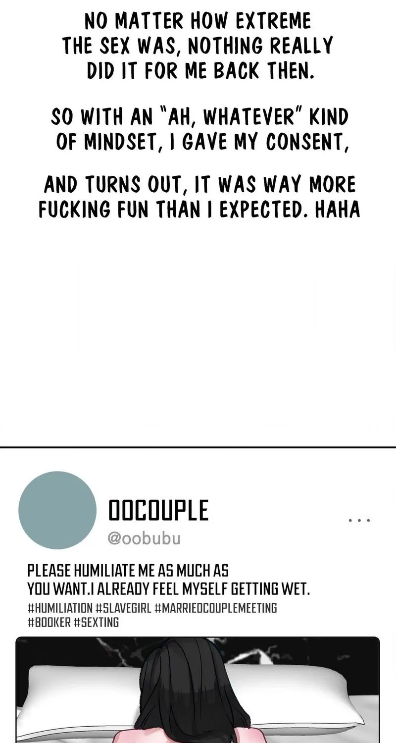 Why Is This True? Chapter 21 page 17 - 
