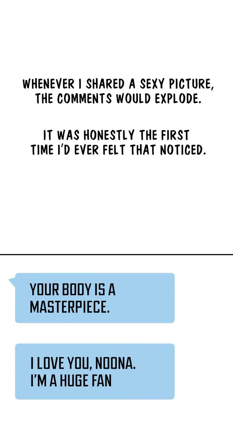 Why Is This True? Chapter 21 page 19 - 