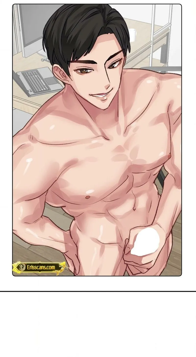 Why Is This True? Chapter 21 page 20 - 